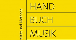 Musikanalyse