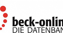 beckonline logo