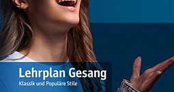 Lehrplan