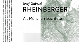 Rheinberger
