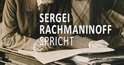 Rachmaninoff