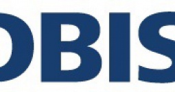 Logo DBIS