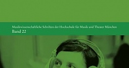klingende