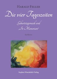 feller tageszeiten