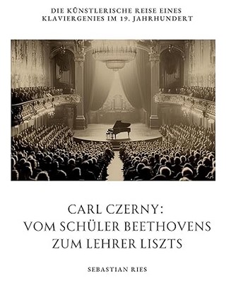 Czerny