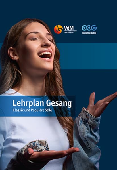 Lehrplan