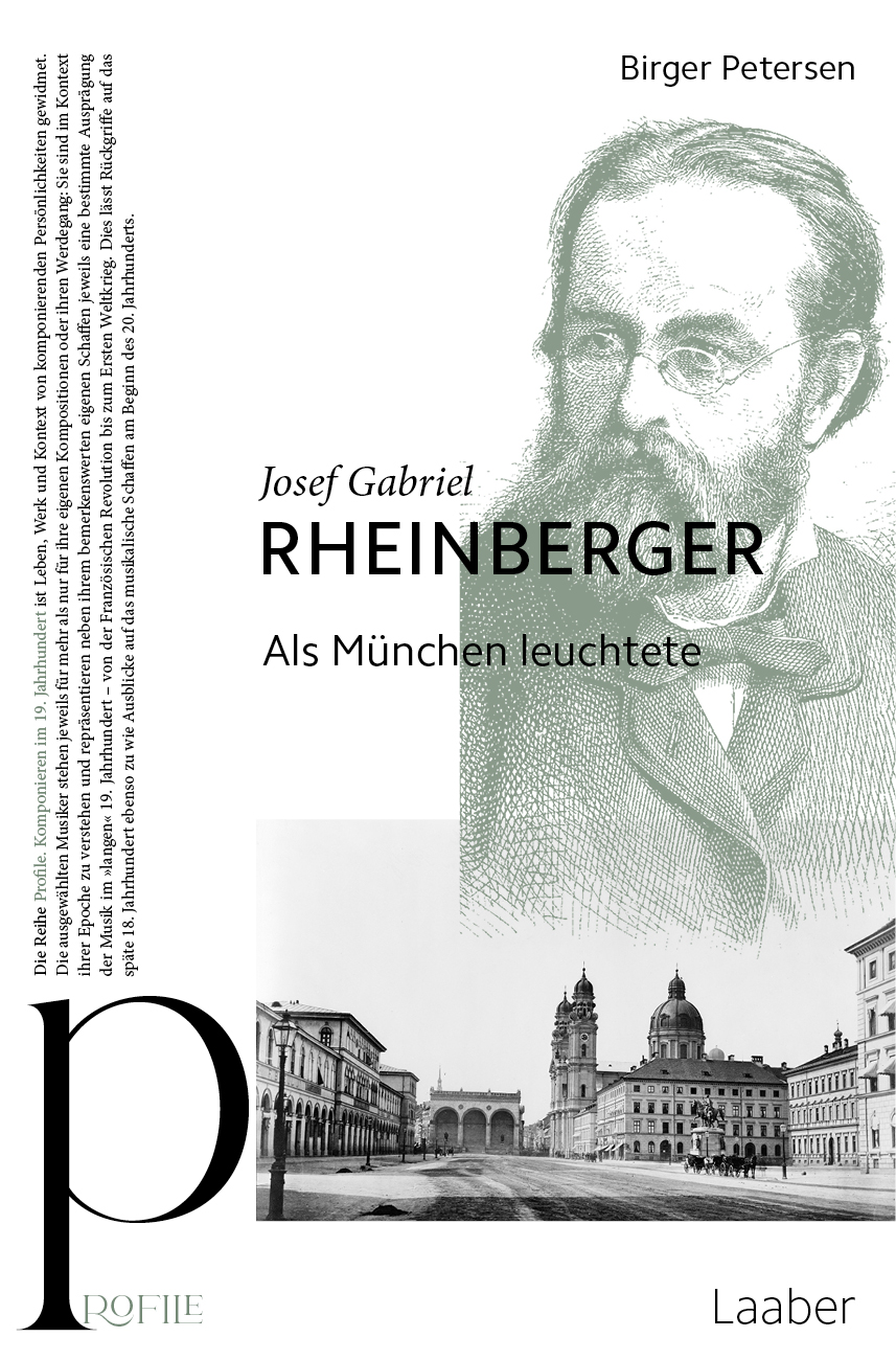 Rheinberger