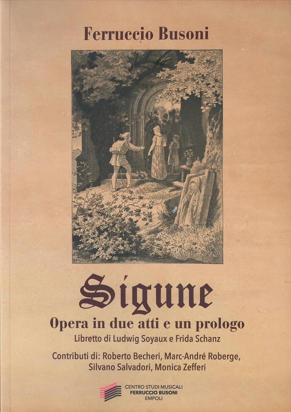 Sigune