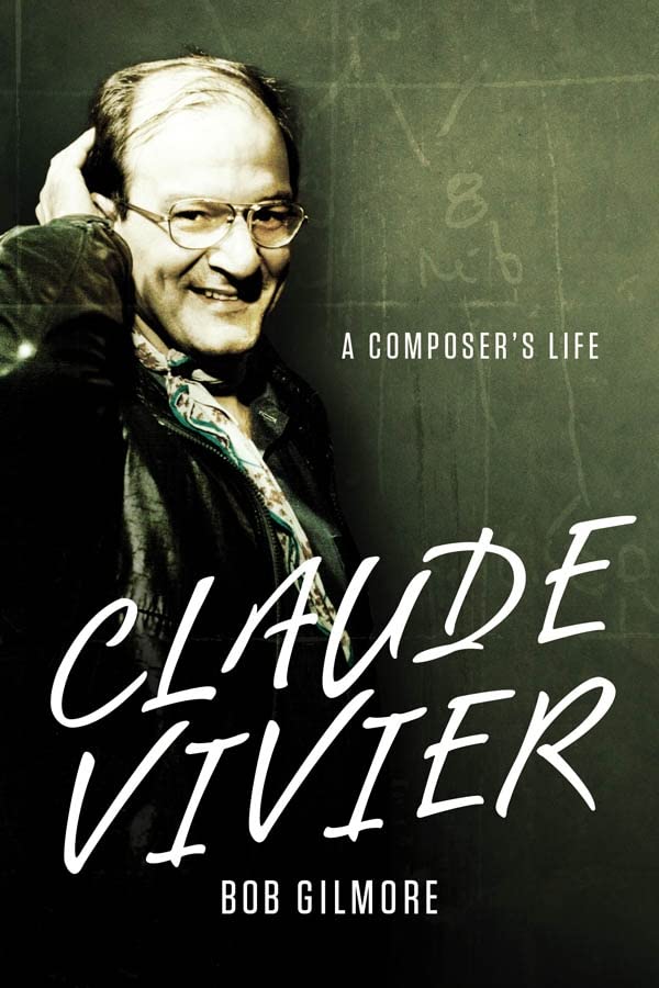 Vivier
