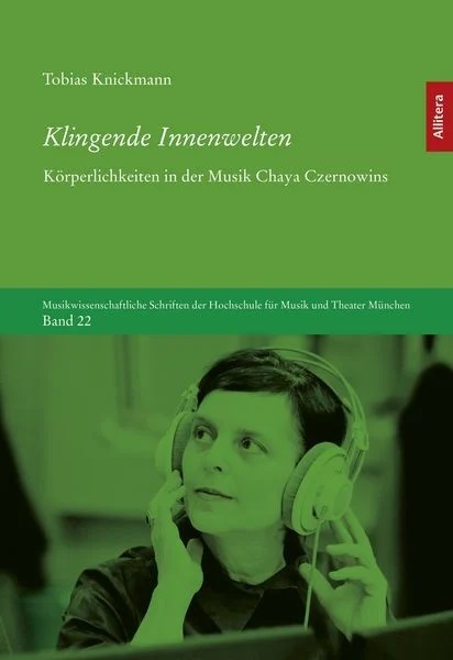 klingende