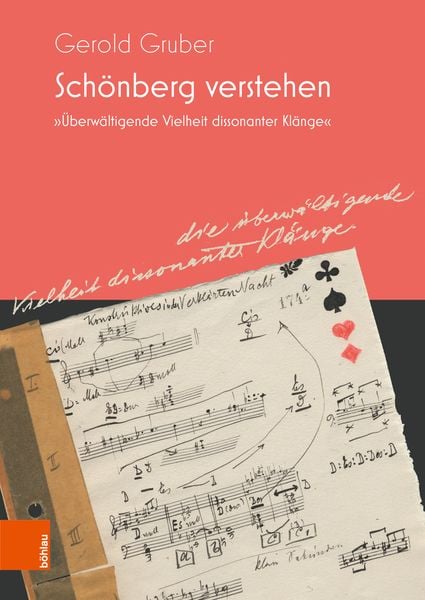 schoenberg
