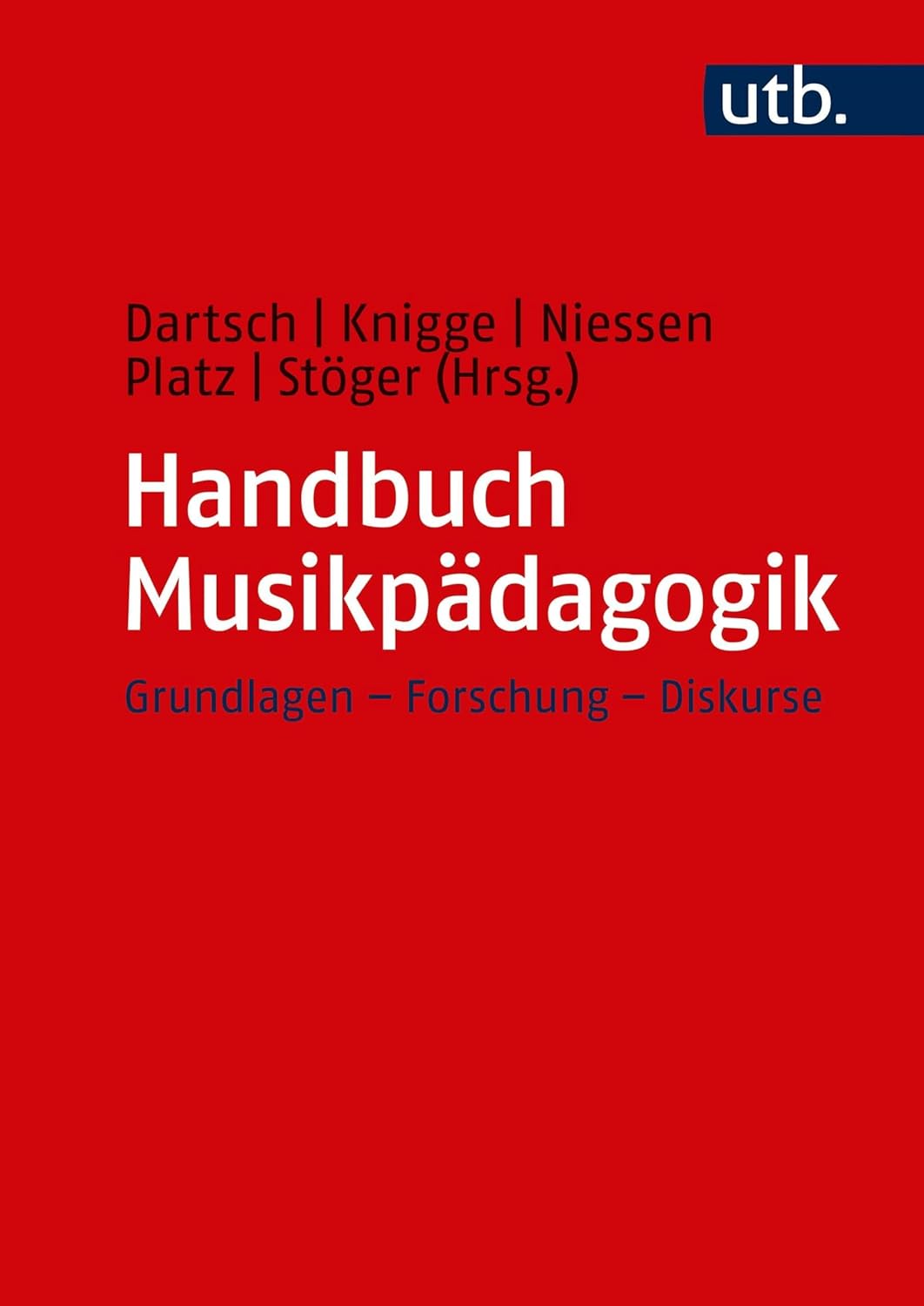 Handbuch