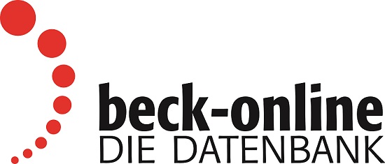 beckonline logo