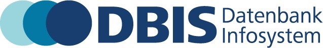 Logo DBIS